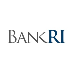 Bank RI Mobile