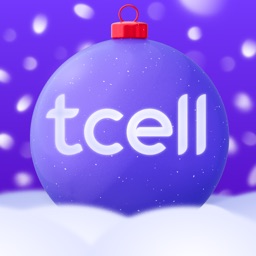 Мой Tcell