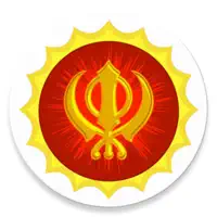 Nitnem Paath