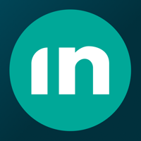 Incontrol Inspect logo