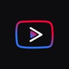 YT Vanced : Video, Music Play icon