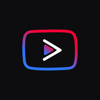 YT Vanced : Video, Music Play - Goyani Bharatbhai