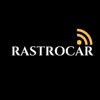 RASTROCAR icon