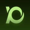 reAlpha icon