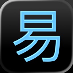 I-Ching Today