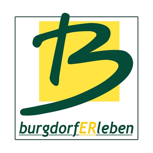 Burgdorferleben