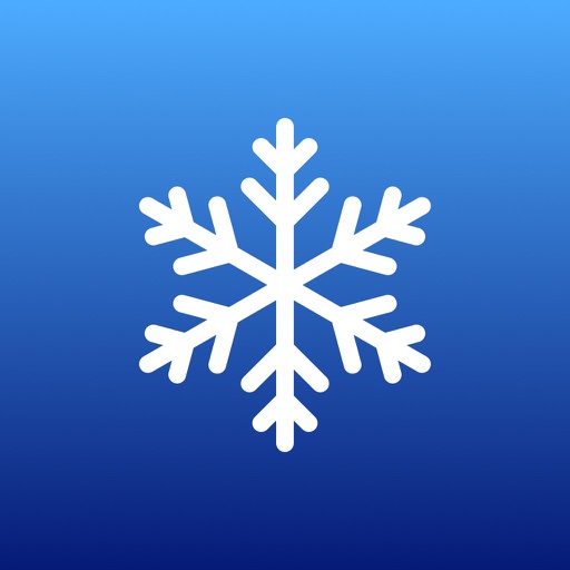 PlungeFit - ColdPlunge Tracker app icon