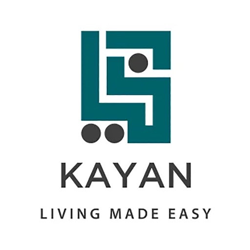 Kayan Developments