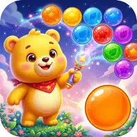 ColorBurstSaga