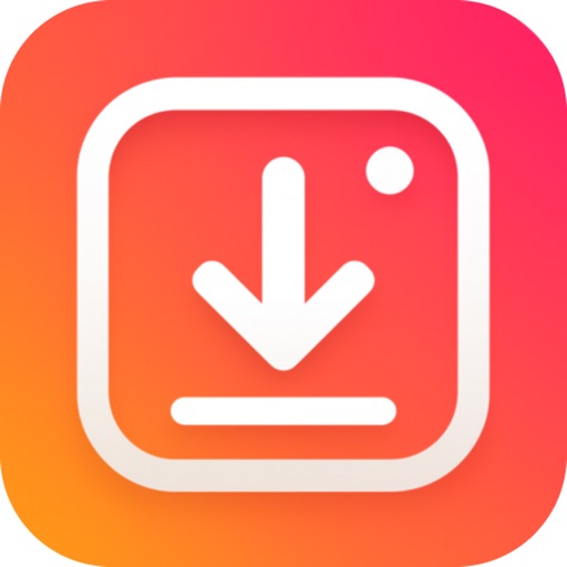 Insta Saver: Save Social Posts