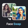 Get Face Swap AI App for iOS, iPhone, iPad Aso Report