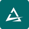 Atlas Digital icon