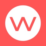 Wehkamp - Shop online