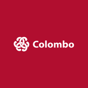 Colombo