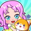 Doll World: Build A Story - iPadアプリ