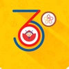 Bachpan - AHPS 360° Pro icon