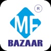 MF Bazaar, SIP, ELSS Tax icon