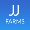 JJ Farms icon