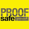 ProofSafe icon