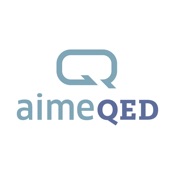 aimeQED