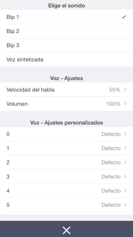 Calculadora - Con Historial