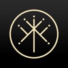 iDrip icon