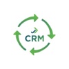 Spectra-CRM App Icon