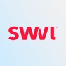 Get Swvl - Daily Rides for iOS, iPhone, iPad Aso Report