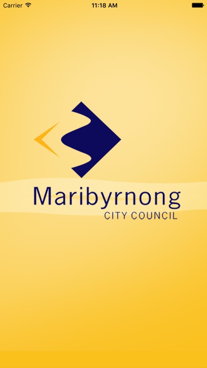 Maribyrnong City Services