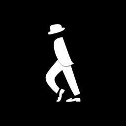 Charisma: a music environment