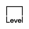Level Group icon
