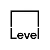 Level Group App Feedback