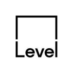 Level Group App Contact