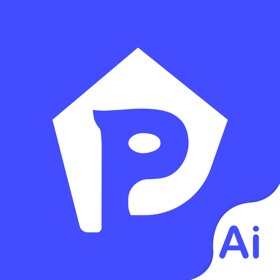 3DS PlanMaker, AI Arch design