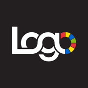 Logo Maker: AI Design Creator