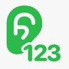 Listen Number - Listen & Speak - iPhoneアプリ