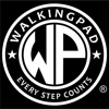 Walkingpad SA icon