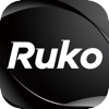 Ruko Mini icon