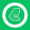 e算建造 icon