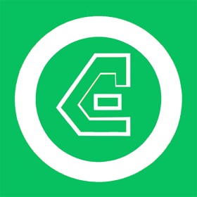 e算建造