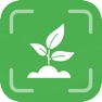 Get Plant Identifier - PI for iOS, iPhone, iPad Aso Report
