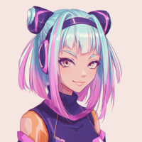 VShojo Guide - VTuber Agency