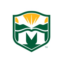 Montville Twp Public Schools