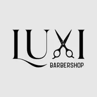 Luxi Barbershop