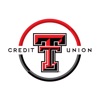 Texas Tech Credit Union icon