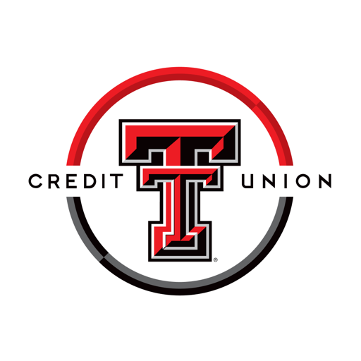Texas Tech Credit Union