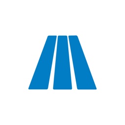 MSFL Connect