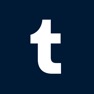 Get Tumblr: Social Media & Art for iOS, iPhone, iPad Aso Report