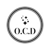 O.C.D – Cleaner icon