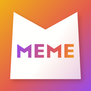 MeMe AI: Anime Chat Story